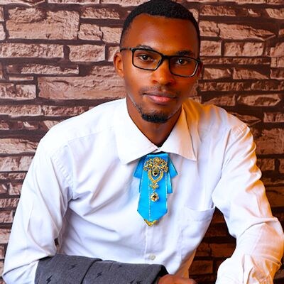 Samuel Kiema