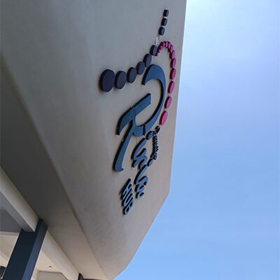 Pic 8