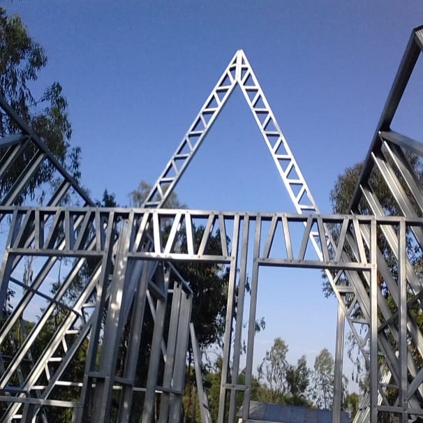 Pic 1
